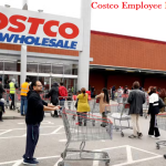Costco ESS Employee Self Service Login @ login.costco.com