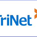 Trimet TriNET Employee Login - trinet.trimet.org