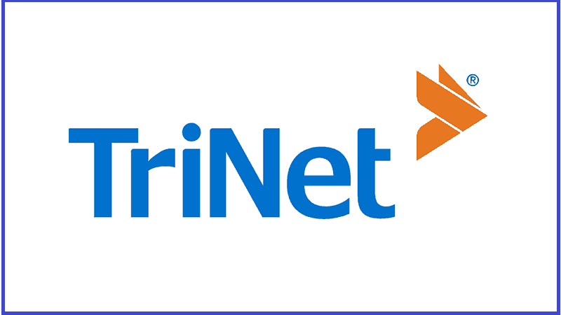 Trimet TriNET Employee Login