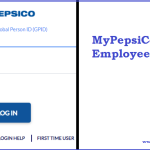 MyPepsiCo Employee Login - www.mypepsico.com