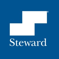 Steward Health Care Employee Email Login