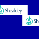 Sheakley Prism Employee Login - www.sheakley.com