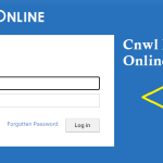 Cnwl Employee Online Login - www.cnwleol.allocate-cloud.com