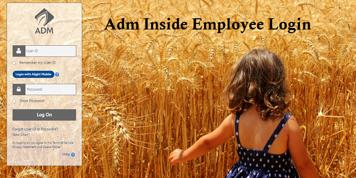 Adm Inside Employee