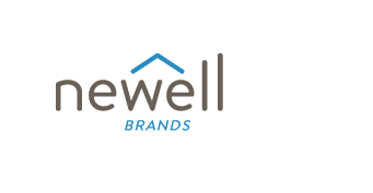 Newell Brands Employee