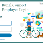 Bunzl Connect Employee Login - www.bunzlconnect.com