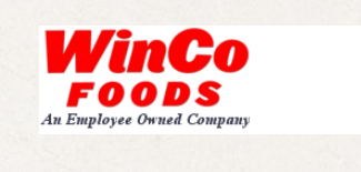 Paperless Employee Winco Foods