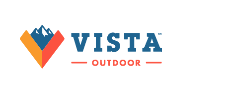 Vista Outdoor Employee 