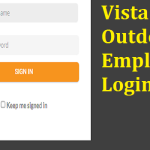 Vista Outdoor Employee Login - brandcentral.vistaoutdoor.com