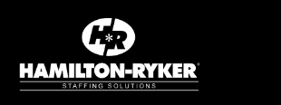 Hamilton Ryker Employee Portal