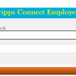 Scripps Connect Employee Login - scripps.taleo.net