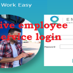 Emplive Employee Self Service Login - ess.emplivecloud.com