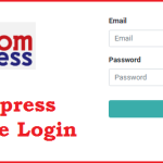 Ecom Express Employee Login - sathilms.ecomexpress.in