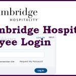 My Aimbridge Hospitality Employee Login - a3.aimhosp.com