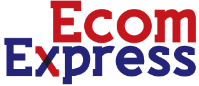 Ecom Express Employee