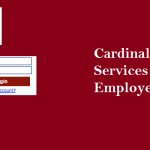 Cardinal Staffing Services Employee Login @ www.cardinalstaffing.com