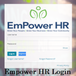 Empower HR Login | Empower Employee Login
