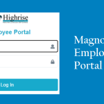 Official Magnolia Employee Portal Login